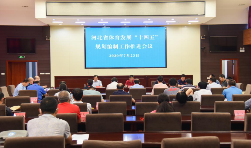 ����ʶ  ������  ��ı�� �����˵�Ӱ
�ٿ���ʮ���塱�滮���ƹ����ƽ���