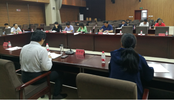 �����˵�Ӱ
�ٿ�����������ʮ���塱�滮���ֻ�