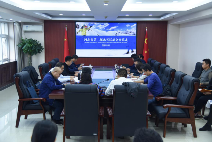 �����˵�Ӱ
�ٿ��ӱ�ʡ�ڶ����ѩ�˶���ר����Ȼ�