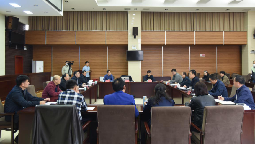 ���������ܾ־���������ʮ���塱�滮���Ƶ�����̸���ڳ����˵�Ӱ
�ٿ�