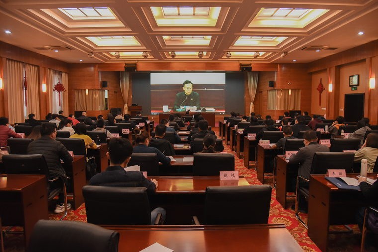 ������������ ʤ�������ɲ������˵�Ӱ
ϵͳ������ɲ�ѧϰϰ��ƽ��ʱ���й���ɫ�������˼�����࿪��