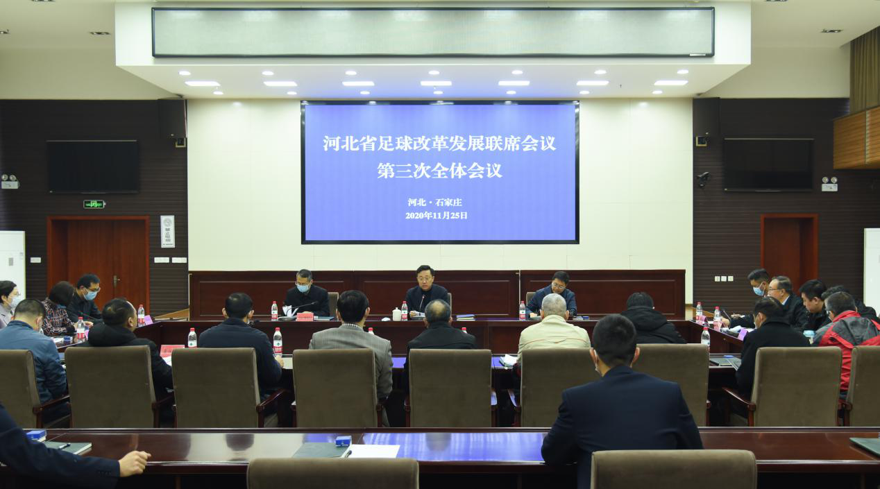 ���ľٴ� ��ı��ķ�չ����������ٿ��ӱ�ʡ����ĸ﷢չ��ϯ���������ȫ�����