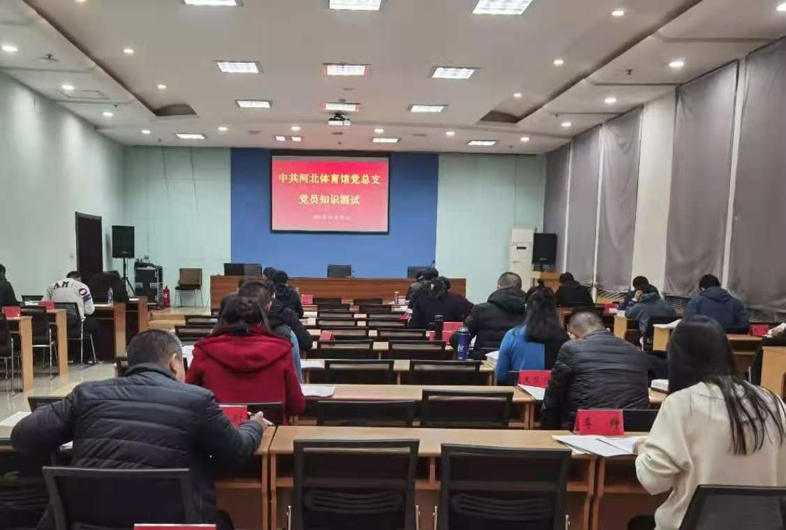 ��������֮�� ��������֮�����������˵�Ӱ
�ݿ�չ��ʾ�����