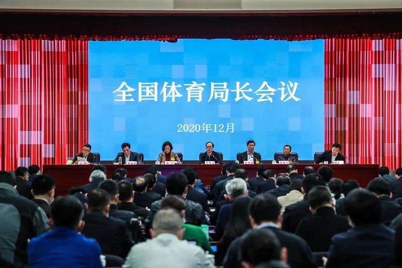 ���ش��� ������� ������д����ǿ��������ƪ�� ȫ�������˵�Ӱ
���������