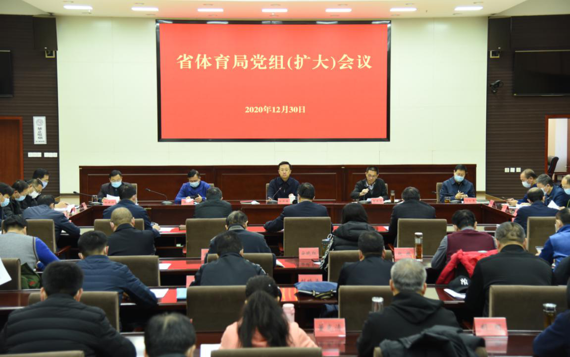 ѧϰ������龫�� �о������ص����� �����˵�Ӱapp
�ٿ��ֵ��飨���󣩻���