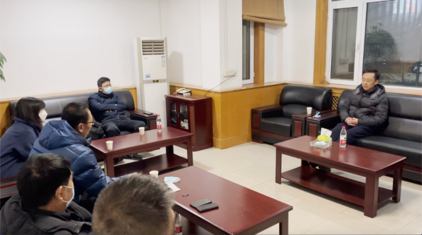 ����嵽�����˵�Ӱ��Ʊ�������ĵ���ָ��������ع���