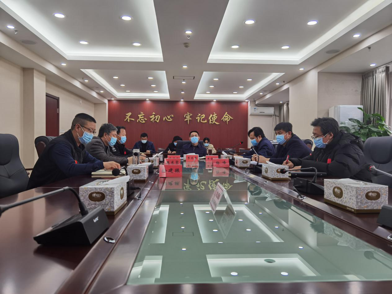 �����˵�Ӱ
�ٿ��˶�Ա�����ȼ�����ͳ������˲鹤������