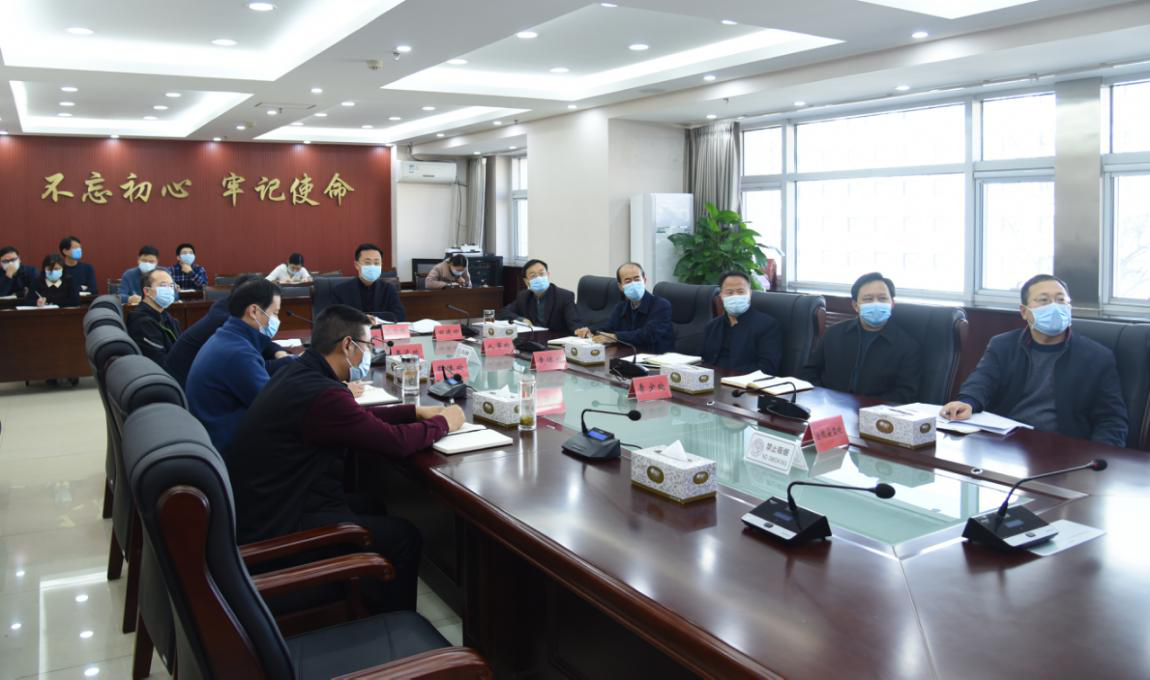 �����˵�Ӱ
�ٿ������˵�Ӱ����ѩ����ҵ����ר����ѵ��