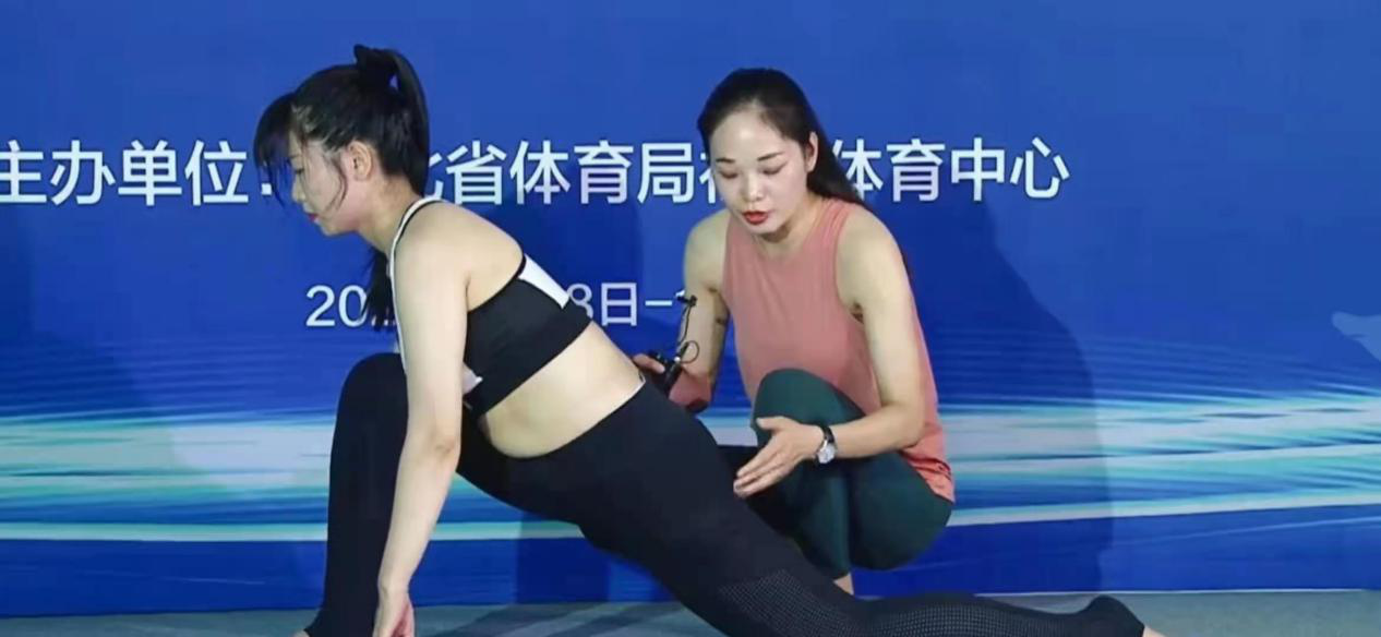 ������ս���ߡ� �Ӽҿ�ѧ��������������ȫ������Ŀ���Ͻ�ѧ������㷺��ע