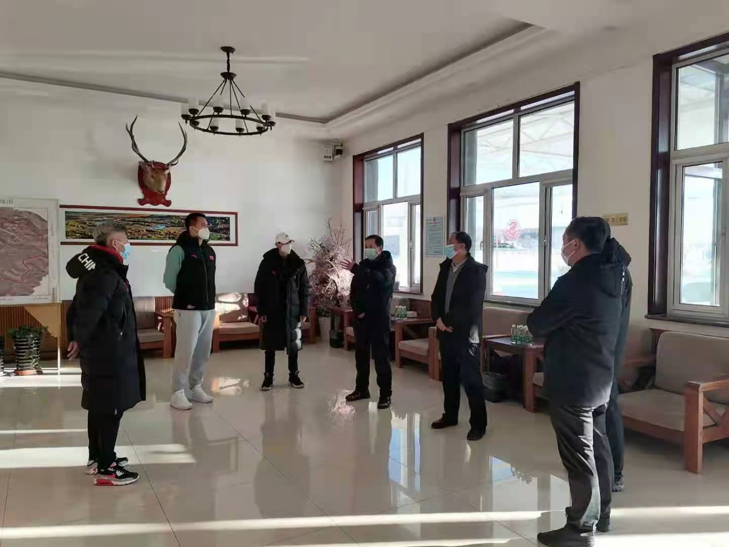 �е��������쵼ο����ʡפѵ����