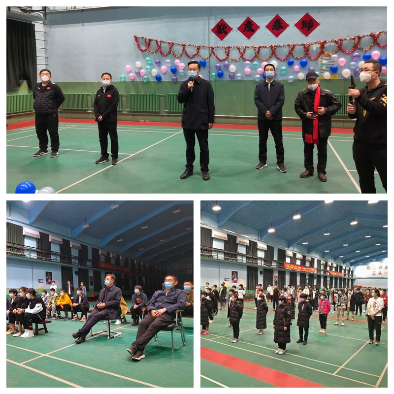 �����ֳ�����ο�ʴ��ڷ�սһ�ߵ��˶�Ա����Ա�ͷ�������Ա