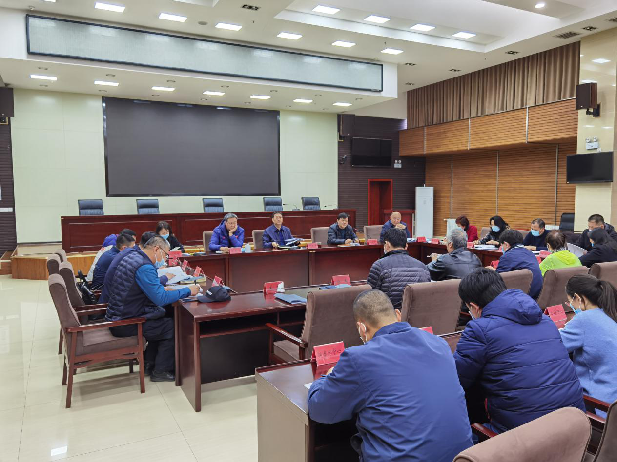 ��������������֯�ٿ�2021��Ⱥӱ�ʡ��������������������̸��