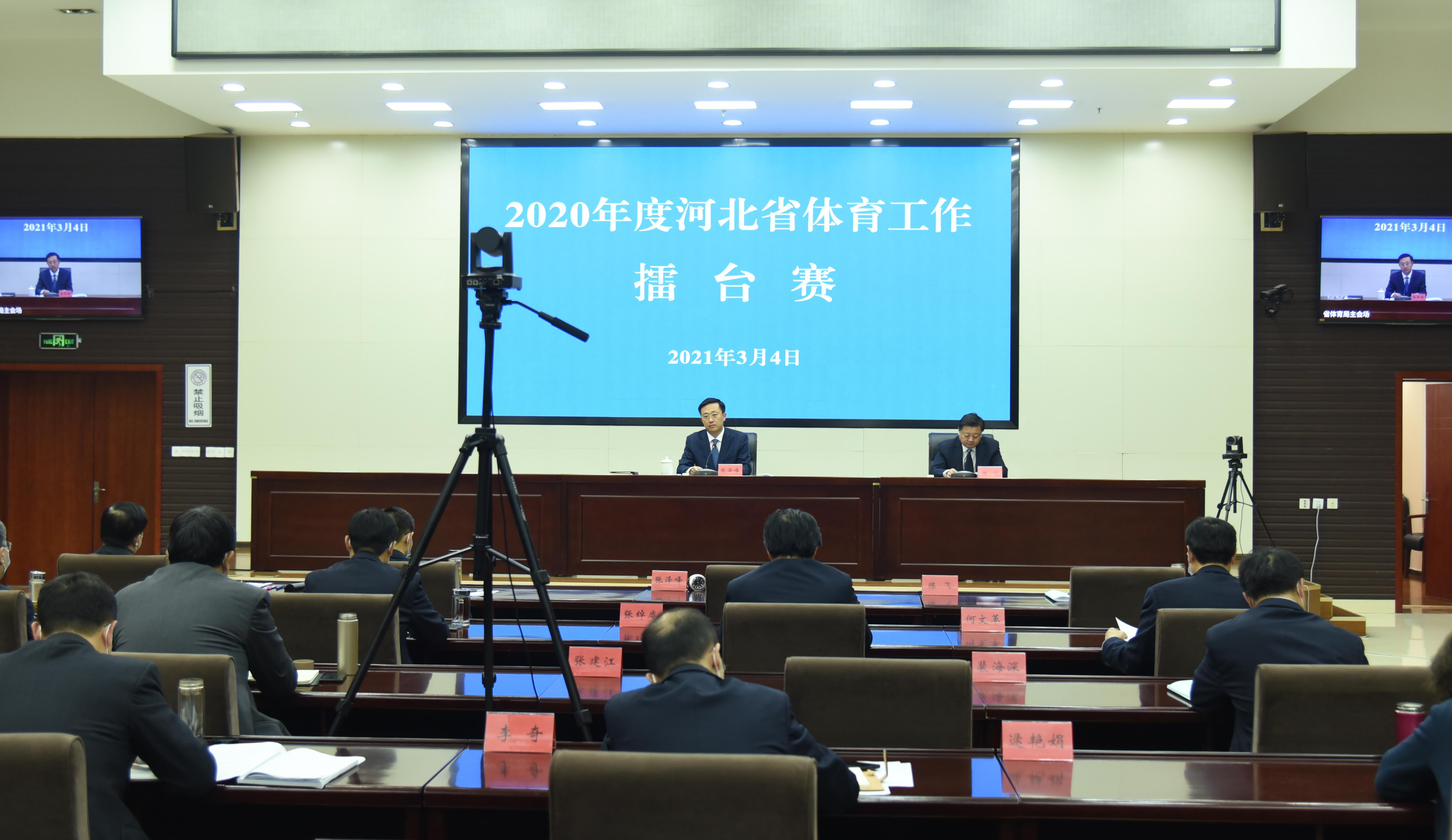 �����˵�Ӱ
�ٰ�ڶ��׶���������������̨��