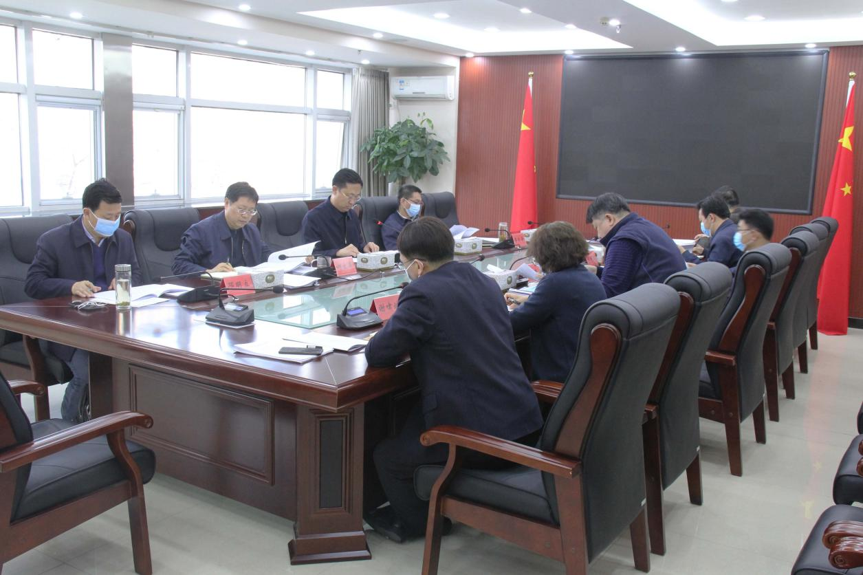 ϸ��������ʩ ȫ���ƽ����³�� �����˵�Ӱ
�ٿ������쵼С���������ʵȫʡ���³�̾���ר�����