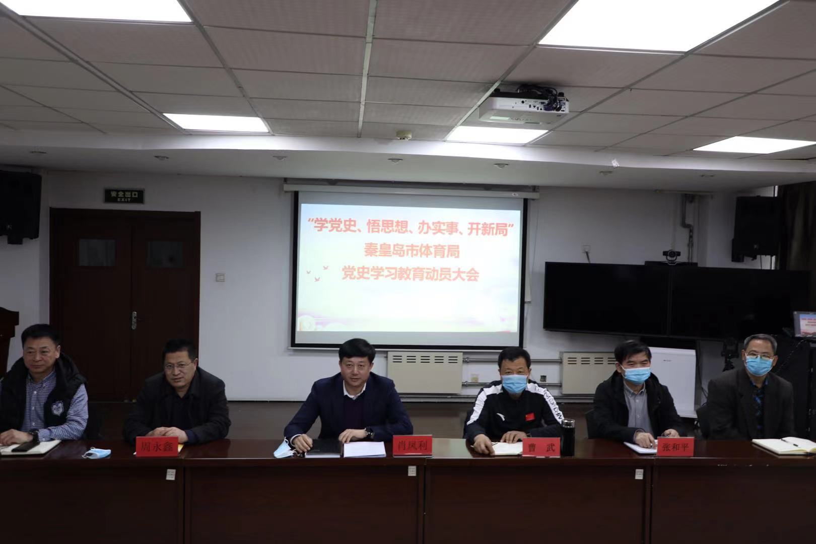 ����ս���������� �ػʵ��г����˵�Ӱ
������ѵ��������չ