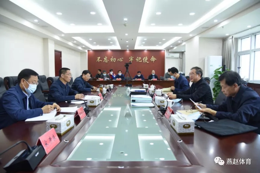 ʡ��ί��ҫ��һ�е������˵�Ӱ
���в��ٿ���̸��