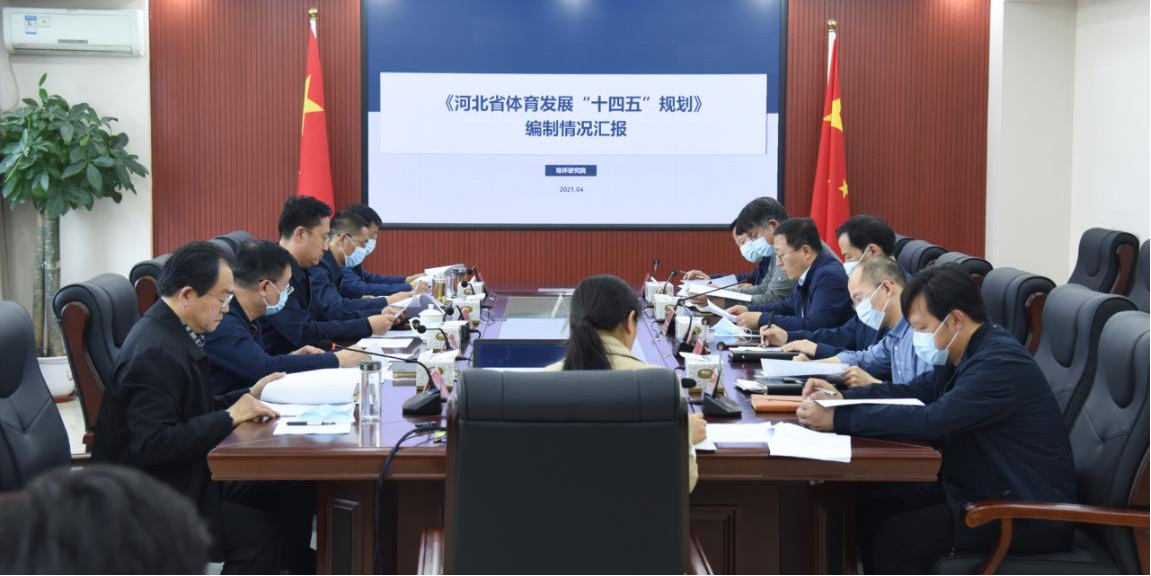 �����˵�Ӱ
�ٿ��������˵�Ӱ��չ��ʮ���塱�滮�����ƹ������Ȼ�