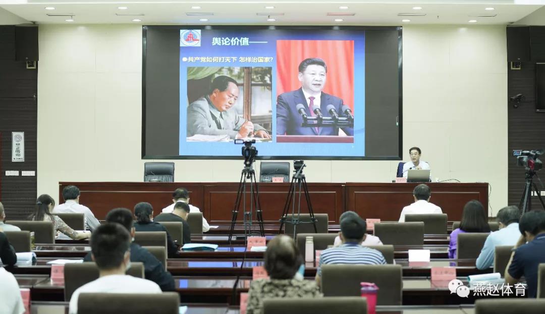 �����˵�Ӱ
�ٰ��ϵͳȫý��ʱ�����鴦�ú�������ʶ��̬��ѵ��