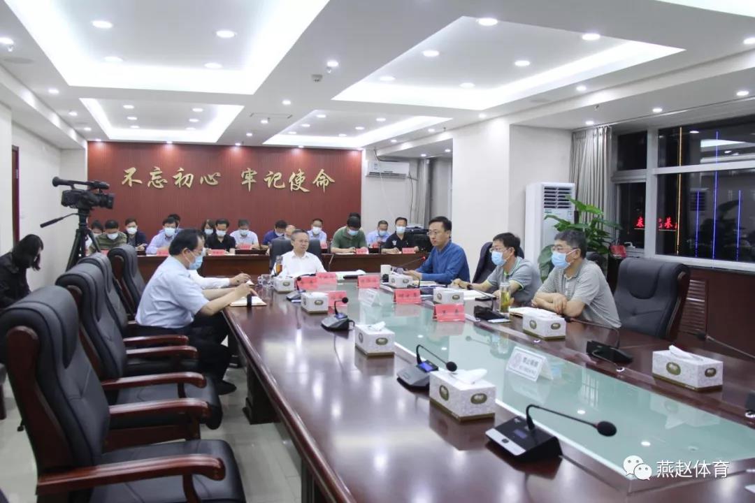 ��ץ������ʵ ȷ�����°�ȫ �����˵�Ӱϵͳ��ǿ���°�ȫ��������������������������Ų������ƽ������ٿ�