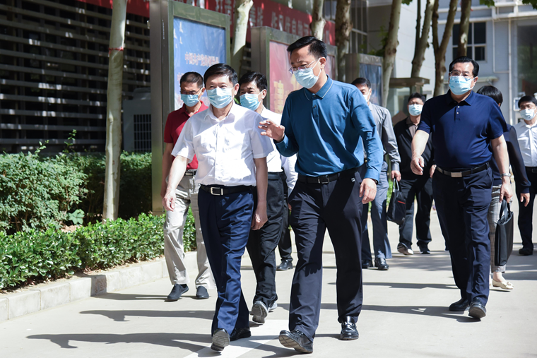 ʡ�˴�ί�ḱ�����Ϲ��Ե������˵�Ӱ
����