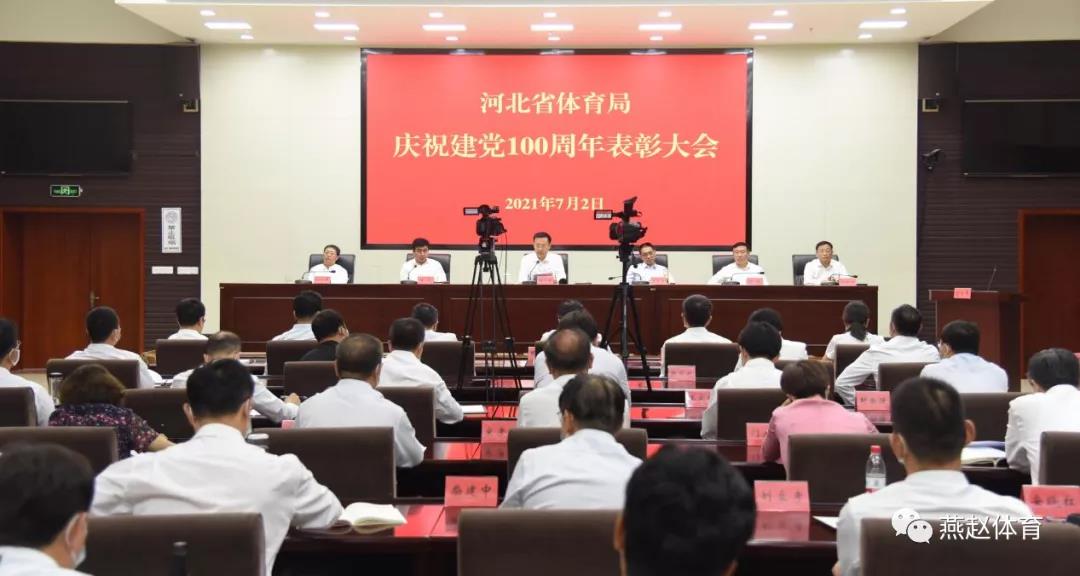 ک�赳�ķṦΰ������ϵͳ�Ƚ����ͳ����˵�Ӱ
¡�ؾ�����ף����100������ô��