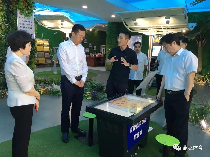 �����˵�Ӱapp
������ǡ��ֳ�����嵽�ȷ�����