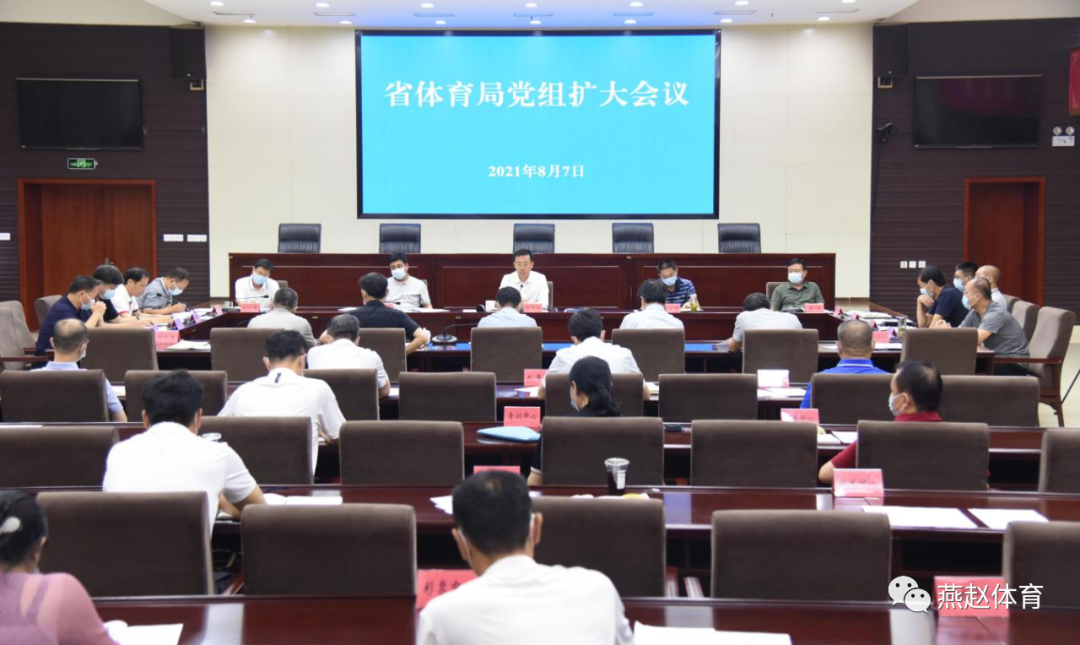 �����˵�Ӱ
�ٿ������������