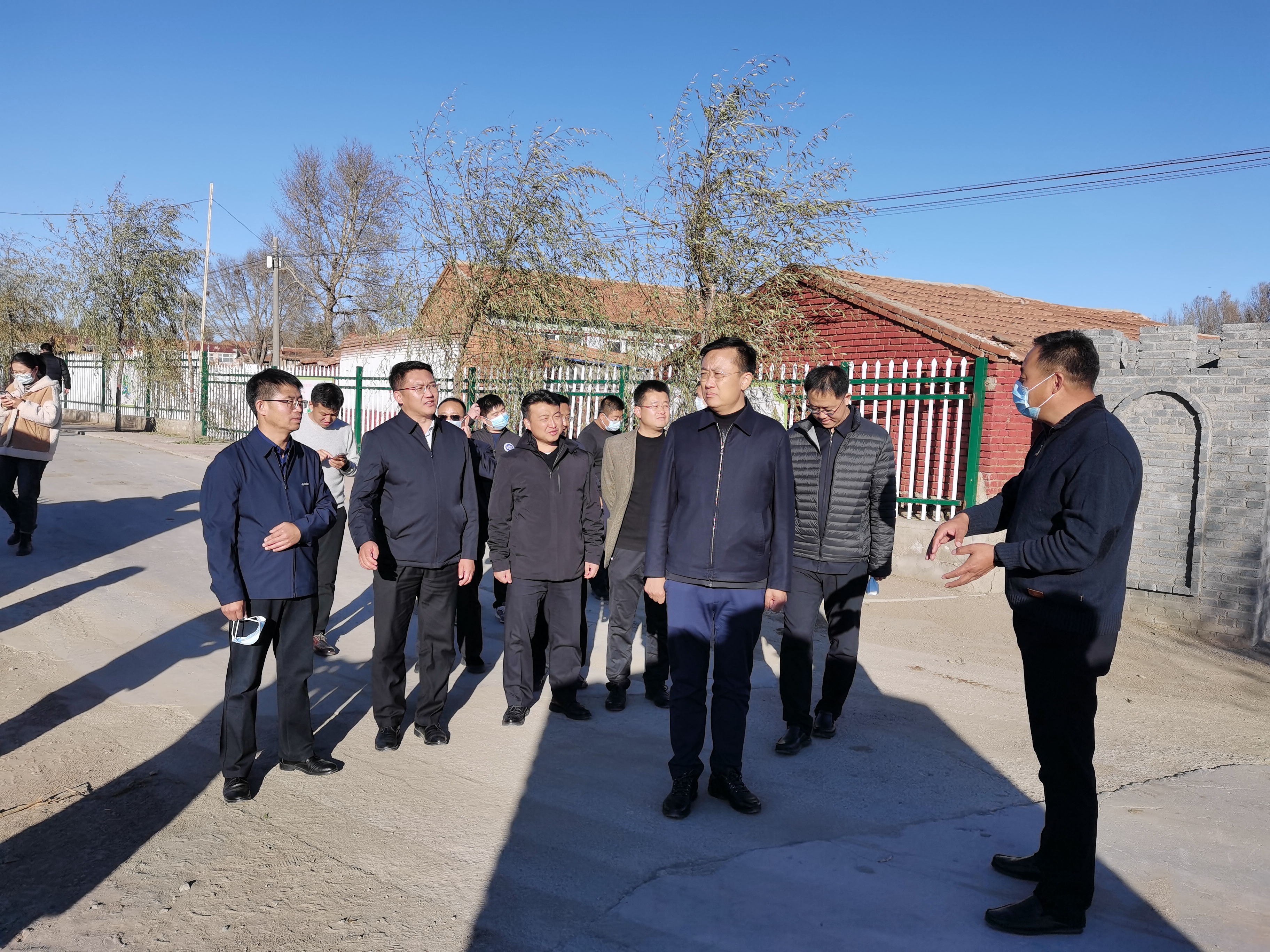 ����嵽�ز��������ָ���Կڰ������