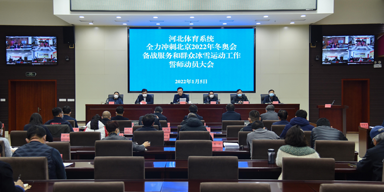 ȫ����� �ı����±�ս��Ⱥ�ڱ�ѩ�����˵�Ӱ
�ٿ���ʦ��Ա���