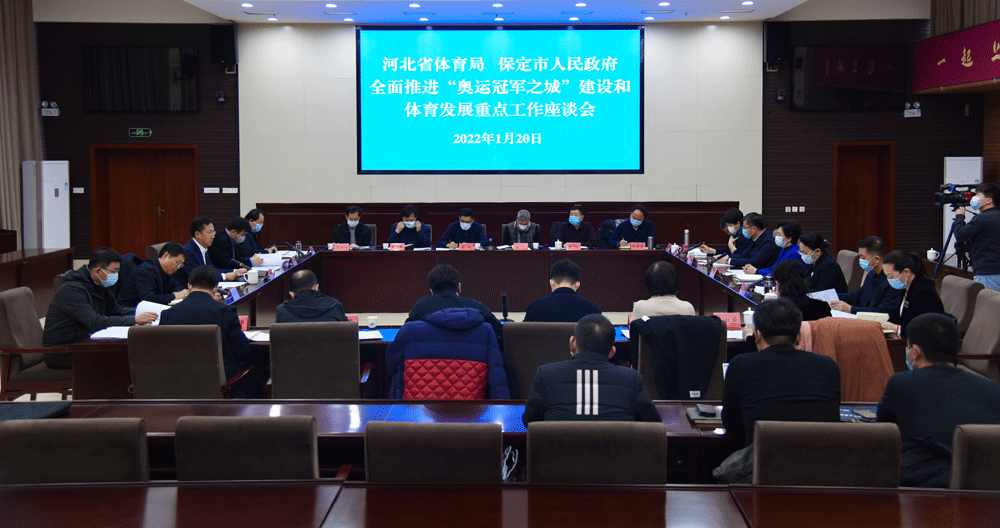 ȫ���ƽ������˹ھ�֮�ǡ����� �����˵�Ӱ
�뱣������������������̸��