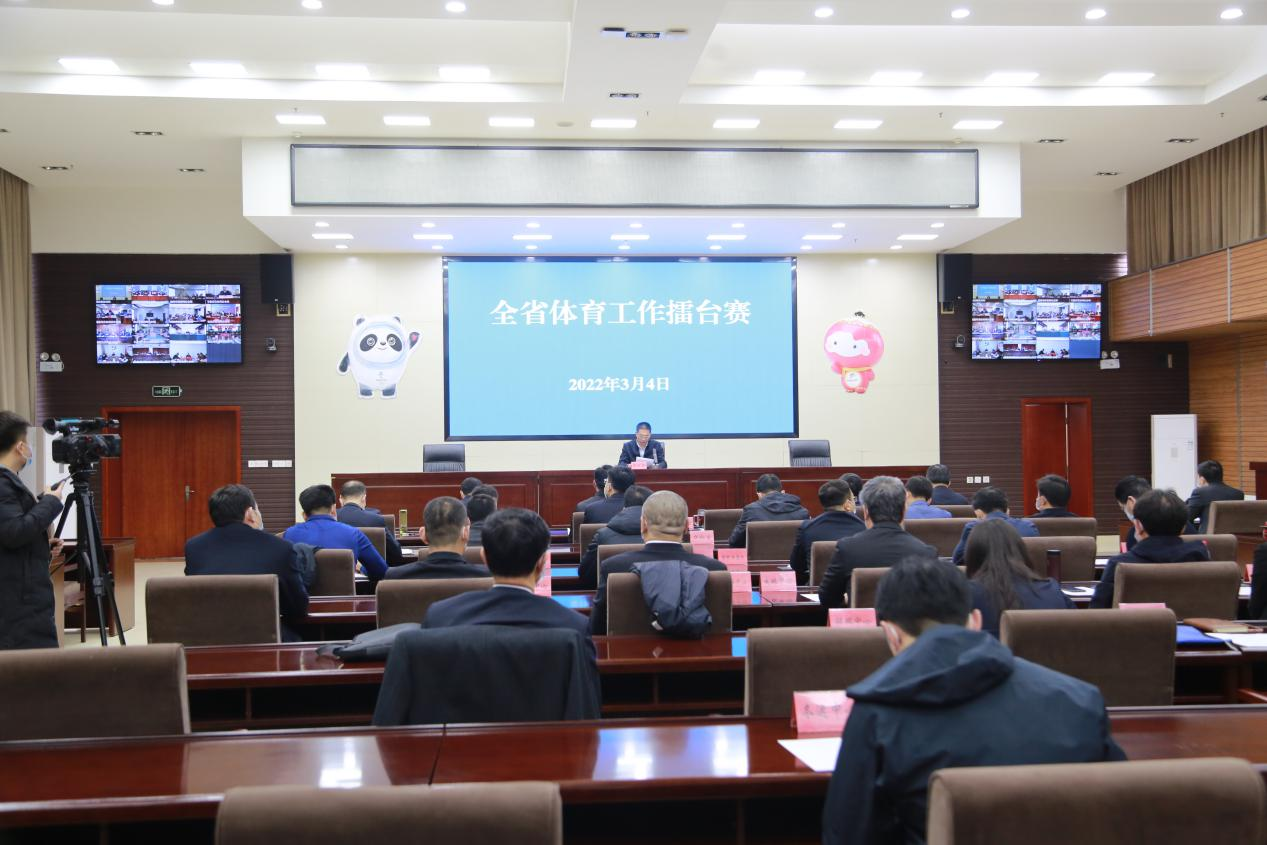 ��������ı��չ ����ͬ�ġ��������˵�Ӱ
�ٰ�ȫʡ����������̨��