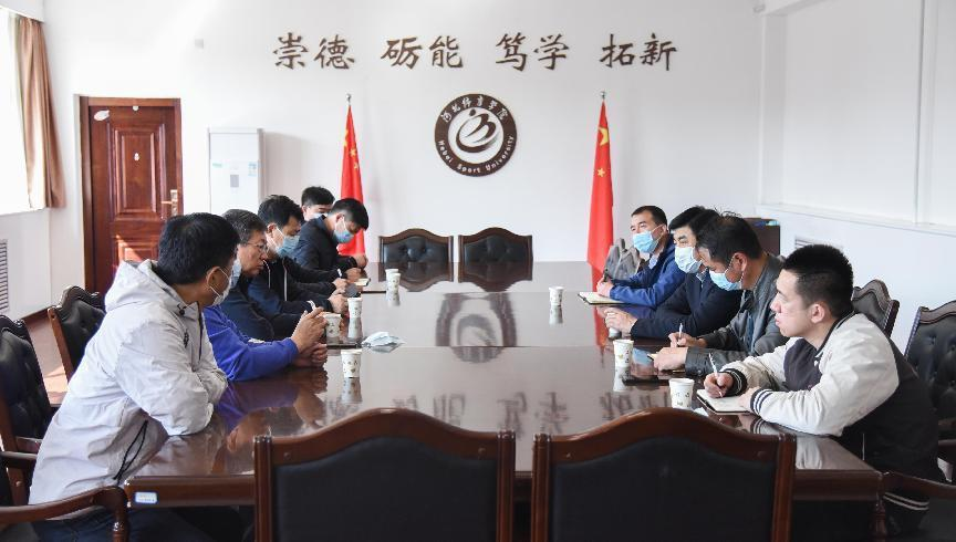 ���뵽�����˵�Ӱ
�������������ع�����������̸��