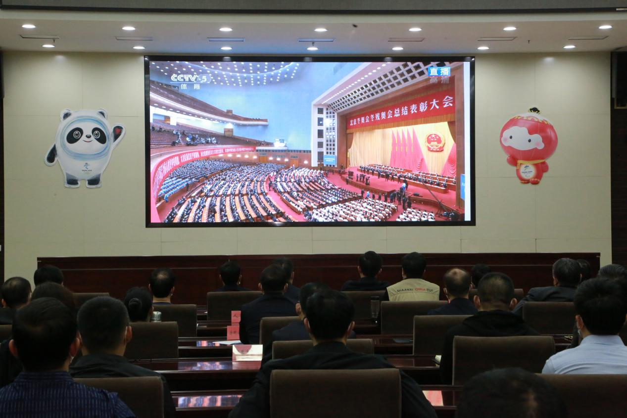 ���ﱱ�����¾��� �ƶ������˵�Ӱ
��չ �����˵�Ӱ
��֯��Ա�ɲ��ۿ��������»ᡢ���а»��ܽ���ô��