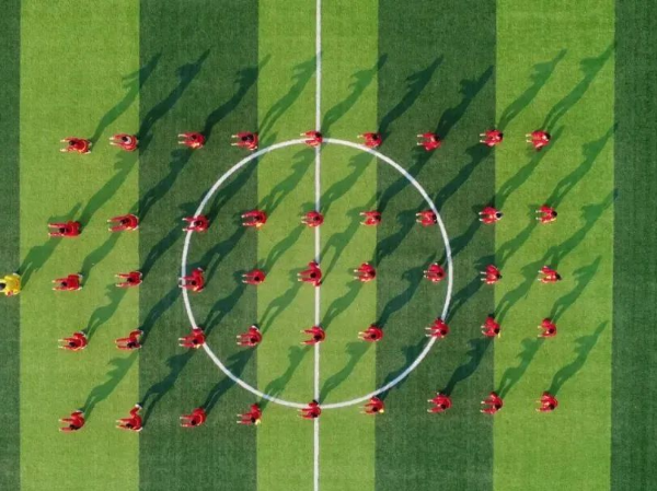 �������ɾ�������ľ�������