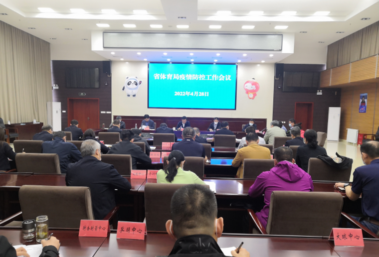 Ԥ��Ϊ��ץ���� �ػ����������ߡ��������˵�Ӱ
�ٿ�������ع������Ȼ���