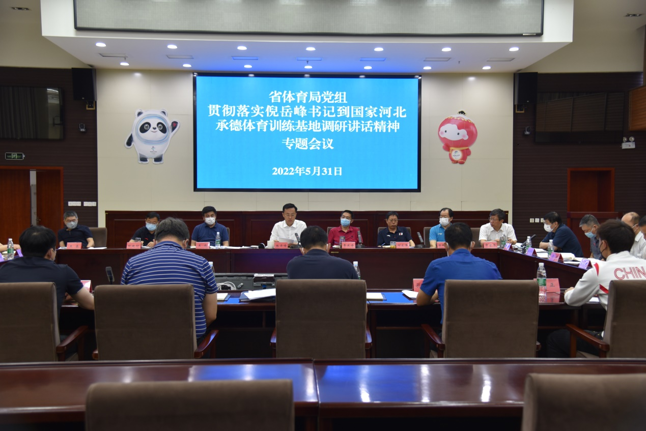 �����˵�Ӱ
�����ٿ��᳹��ʵ��������ǵ����Һӱ��е�����ѵ�����ص��н�������ר�����