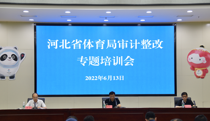 �����˵�Ӱ
�ٿ��������ר����ѵ����