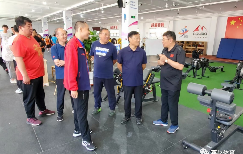 �ｨ������ָ������ѵ��Ӫ�������Ի