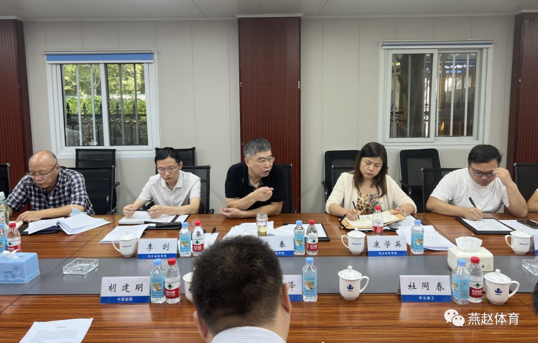 ͳһ˼�� ���ľ��� í��ɾ� ����װ������������֯�ٿ��ӱ����������ۺ�ѵ�����ع��̹������ֳ���