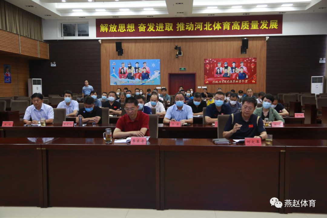 ���������ϰѹ� �˷ܼ������� �����˵�Ӱ
��֯�μ�ȫ������ϵͳ�������ͺͷ��˷ܼ���ʾ��������