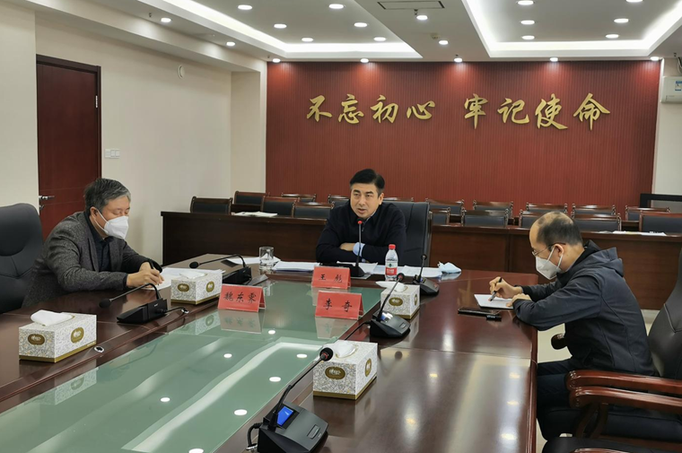 �����˵�Ӱ
�ٿ�ͳ���ƽ����������ҵ����ר�����