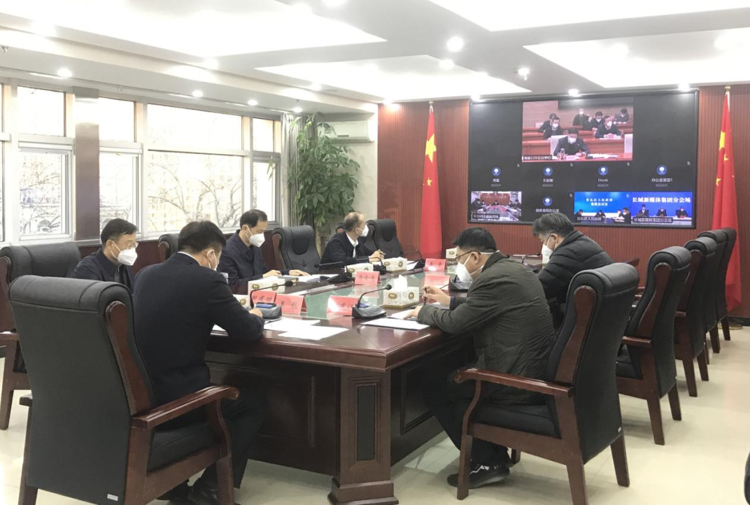 �����˵�Ӱ
���żҿ��������ٿ�������̸��