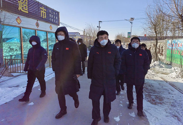 ���븰�ز������������ο��