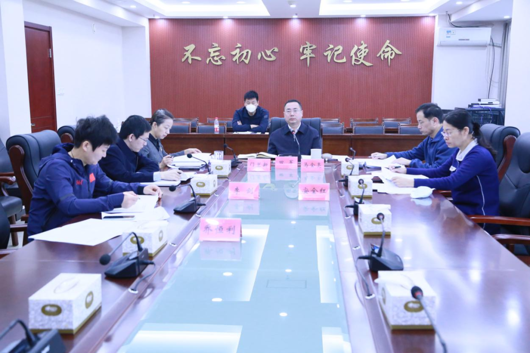 ȫʡ����������ʩ��Ŀ����ͱ�ѩ�˶����������������Ȼ��ٿ�