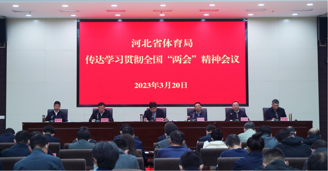 �����˵�Ӱ
����ѧϰ�᳹ȫ�����ᾫ��