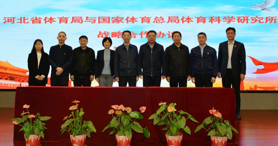 �����˵�Ӱapp
�͹��������ֿܾ�����ǩ��ս�Ժ���Э��