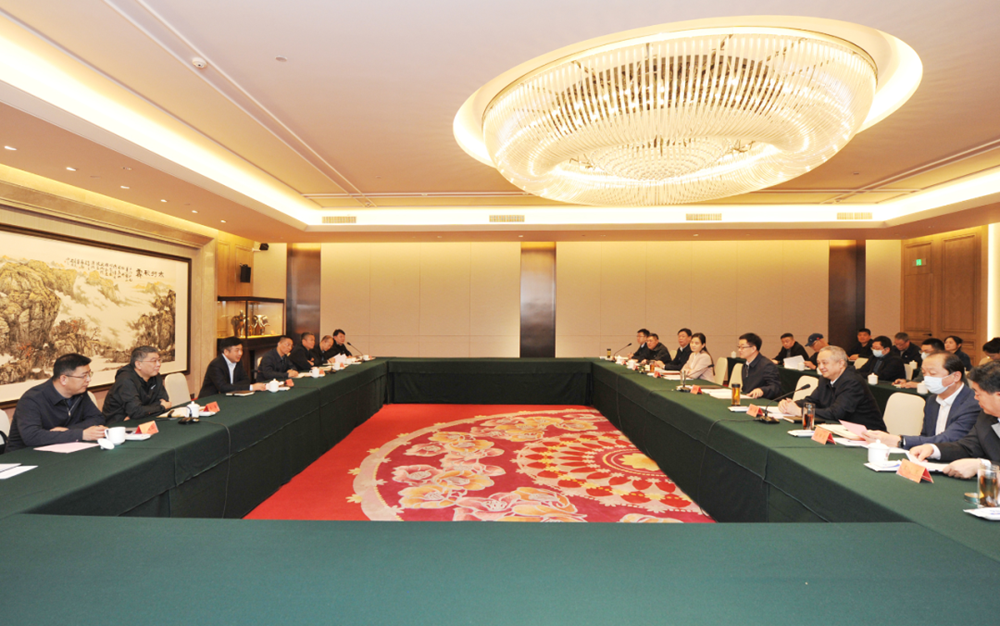 �����˵�Ӱ
��ʯ��ׯ�������ٿ���̸��