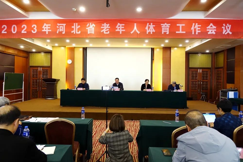 뢻�����ͼ ȷ�������� ָ����·�� �ӱ�ʡ�ٿ�������������������