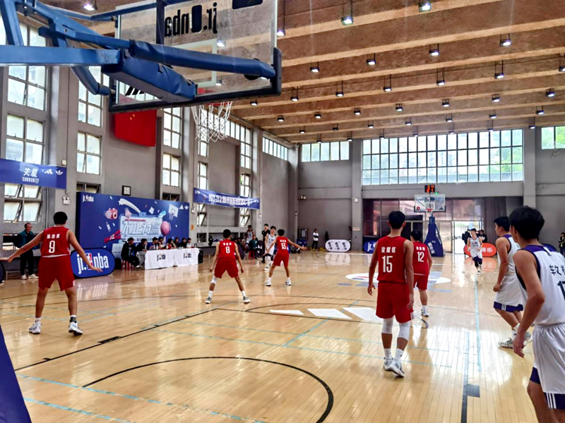 �ӱ�ʡ��������ںϱ�˴����أ����������ŵ��㶫���Ϻ�ѧϰ��������ںϹ���