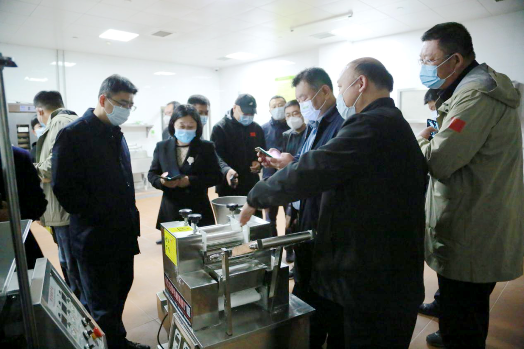 �Ա�ѧϰ������ ��ǿ����ı��չ �����˵�Ӱ
��ص�λ��ʡ��������ʳ�ÿ�չ�Ա�ѧϰ�